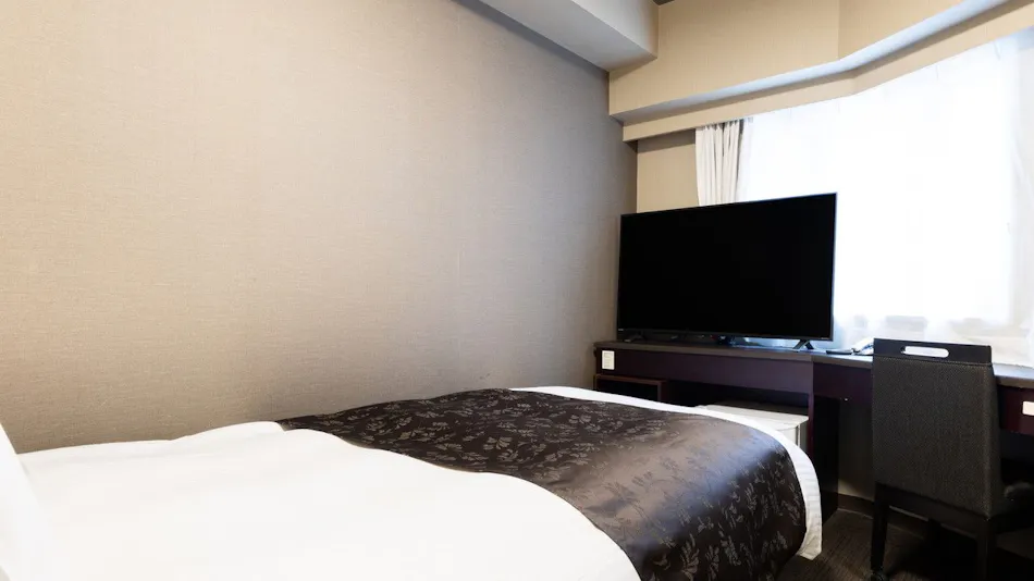 APA Hotel <Chiba Chuo-Ekimae>