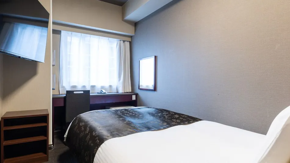 APA Hotel <Chiba Chuo-Ekimae>