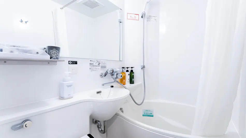 APA Hotel <Chiba Chuo-Ekimae>