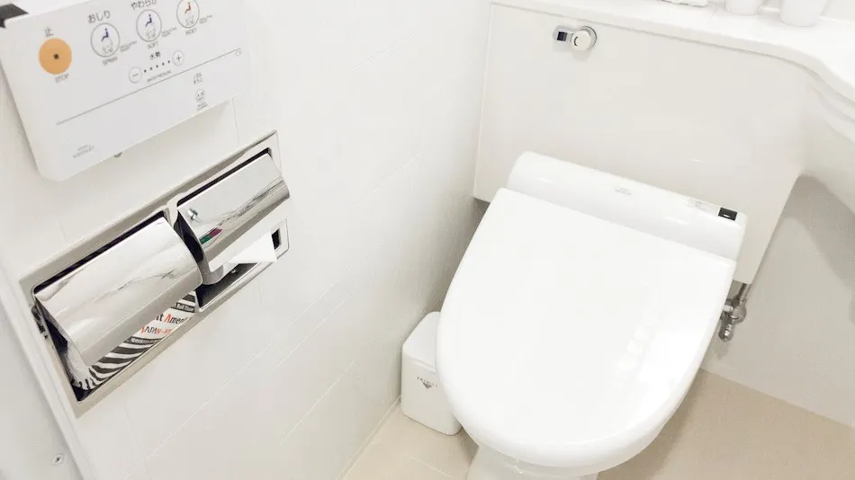 APA Hotel <Chiba Chuo-Ekimae>