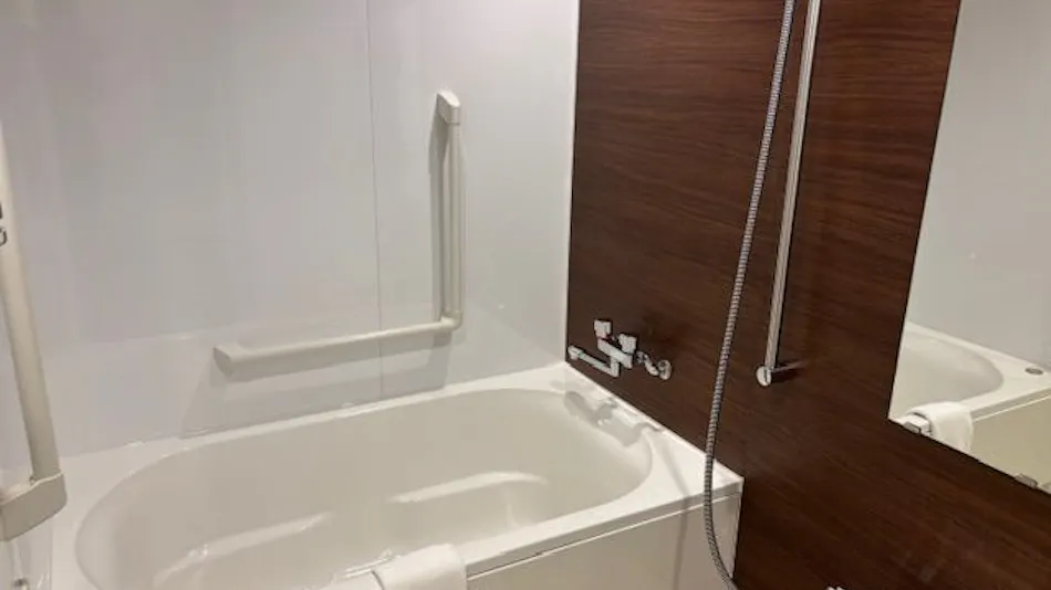 Henn na Hotel Tokyo Ginza