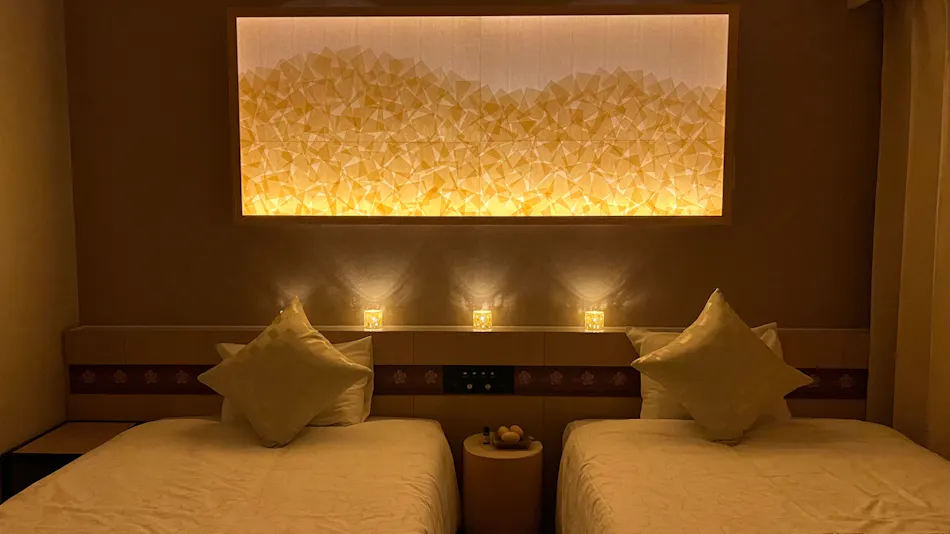 Henn na Hotel Premier Nara