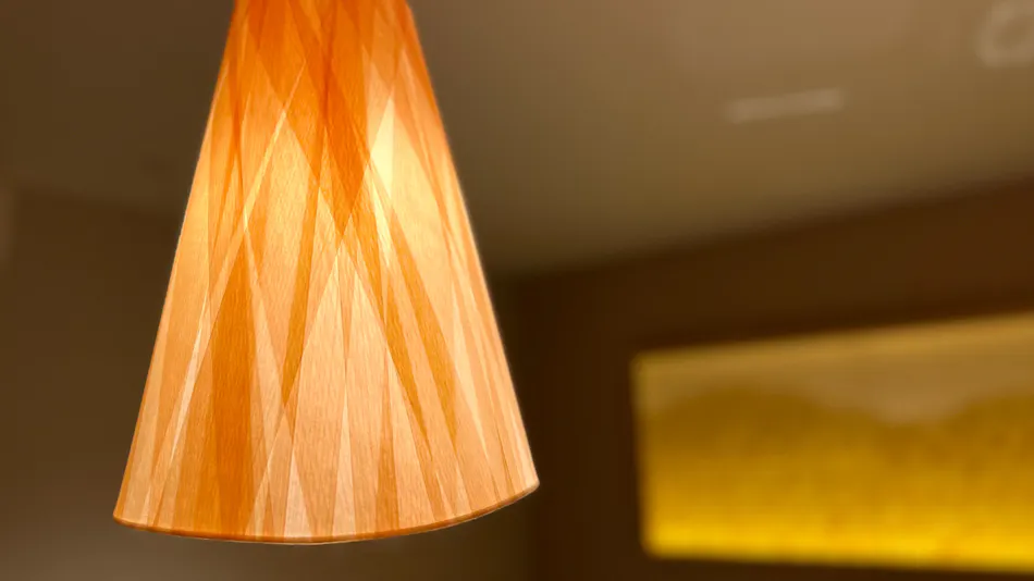 Henn na Hotel Premier Nara