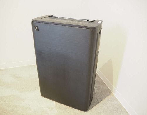 【ダブルルーム】