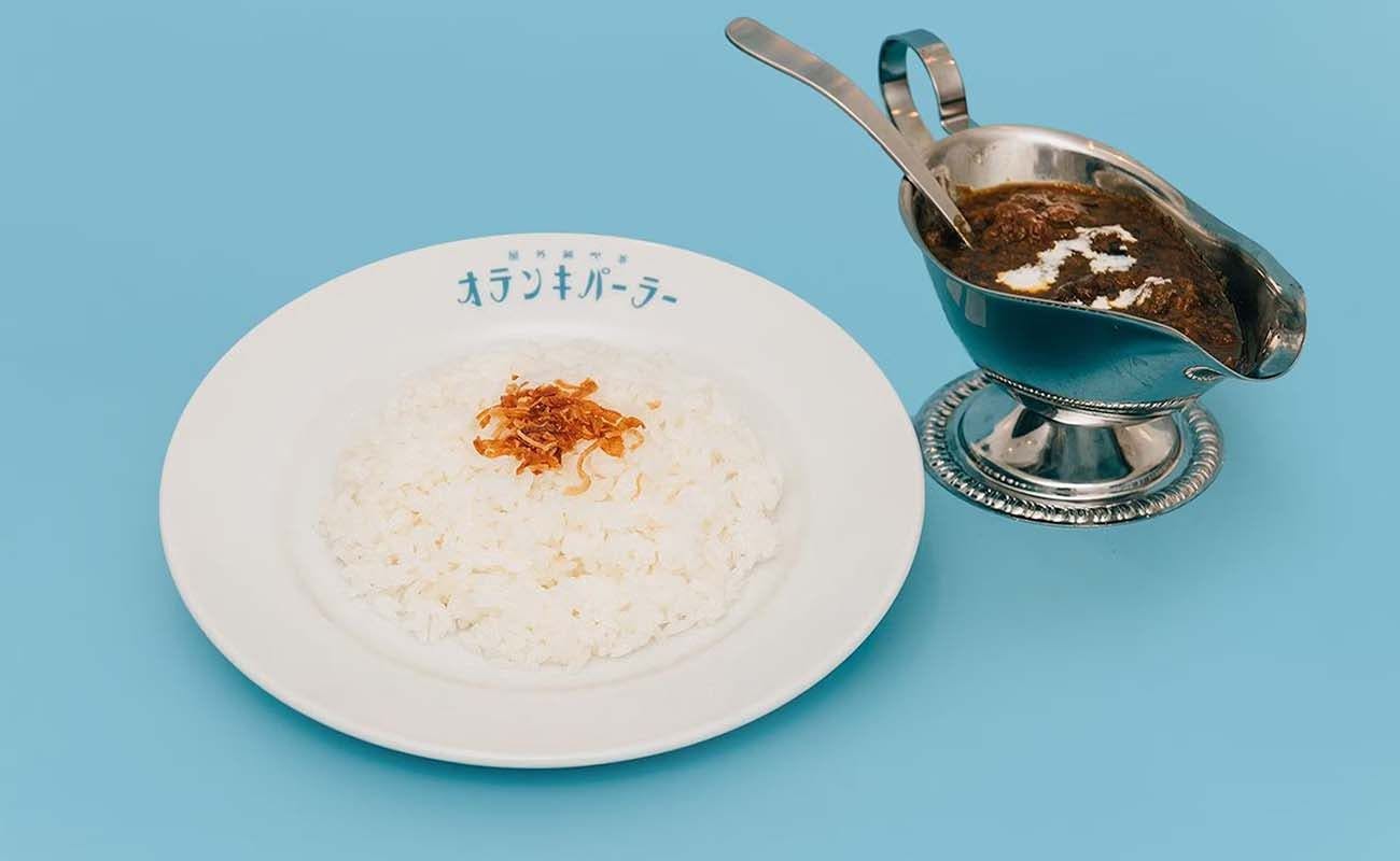 変なホテルプレミア　奈良