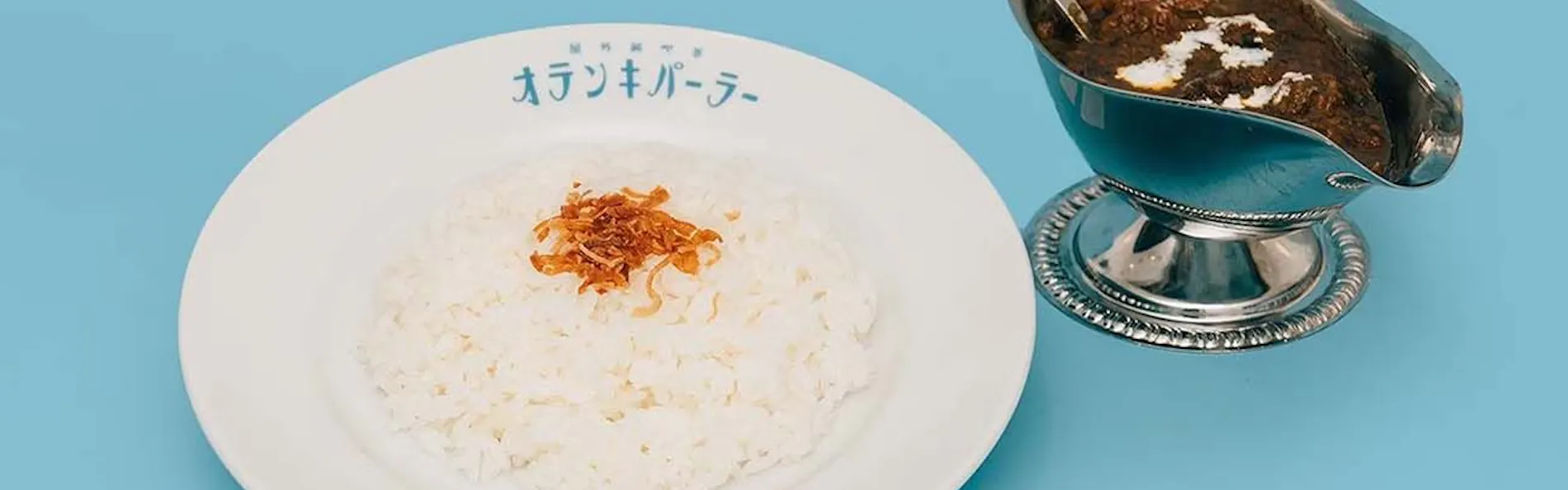変なホテルプレミア 奈良