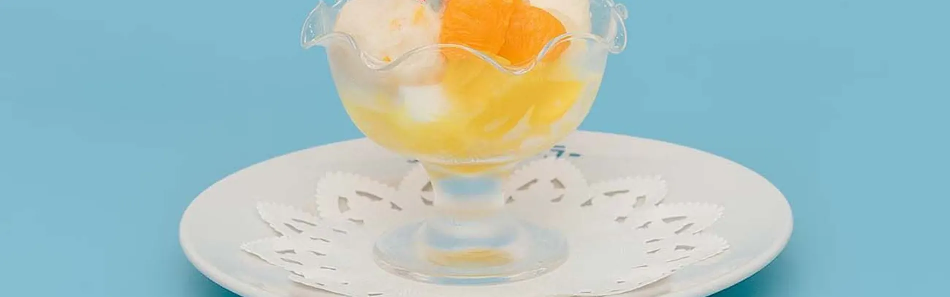 変なホテルプレミア 奈良
