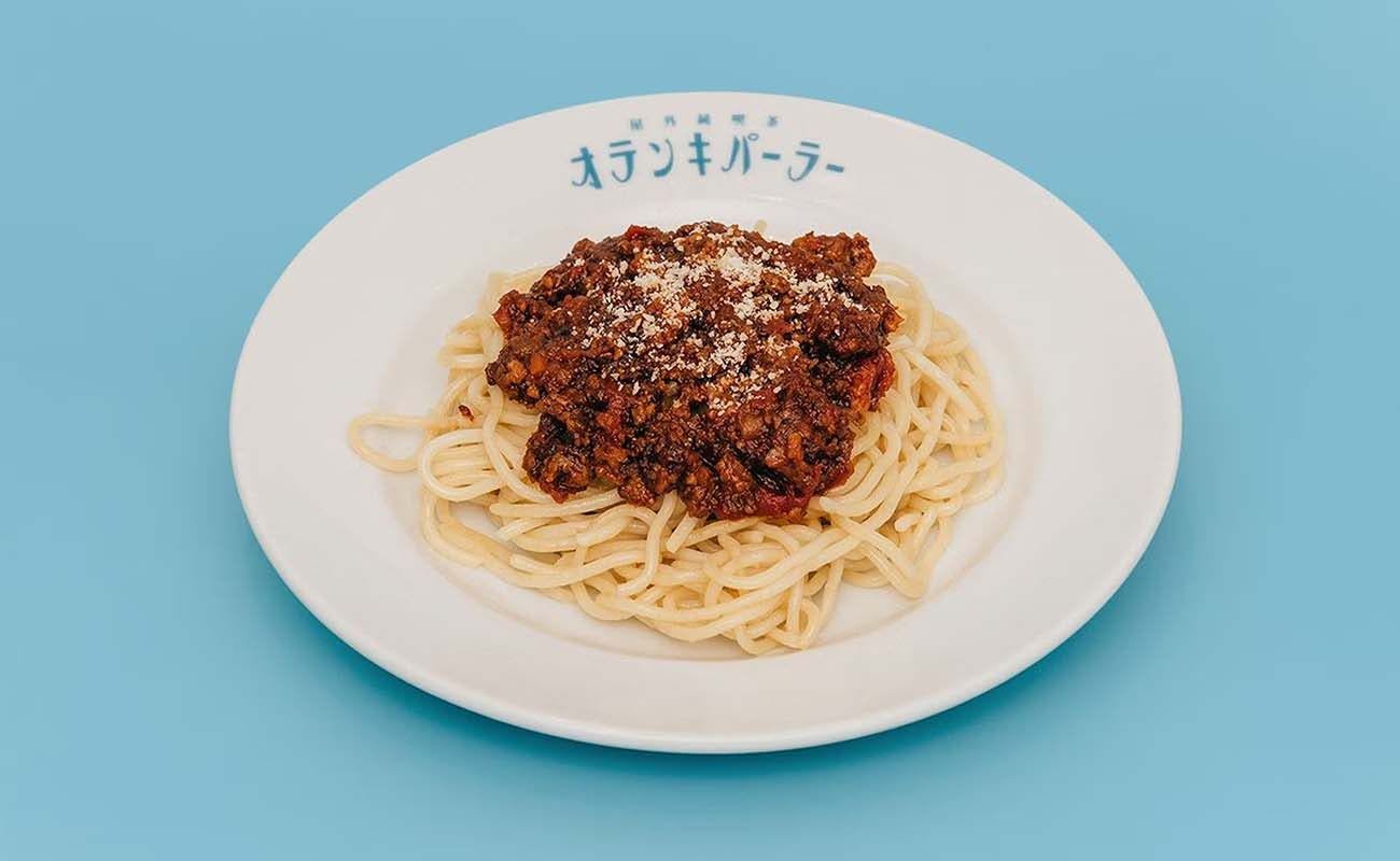 変なホテルプレミア　奈良