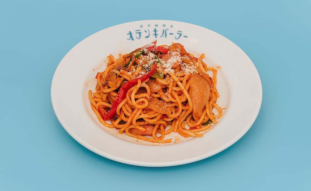 変なホテルプレミア　奈良