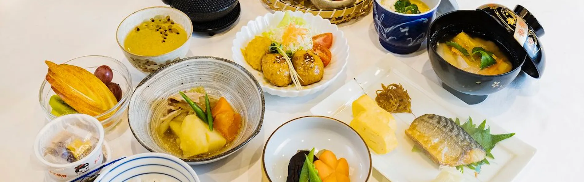 ブリッジホテル心斎橋