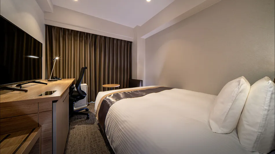 Daiwa Roynet Hotel Kumamoto