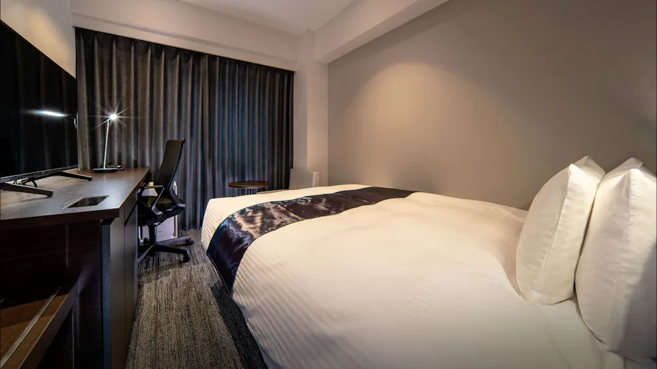Daiwa Roynet Hotel Kumamoto