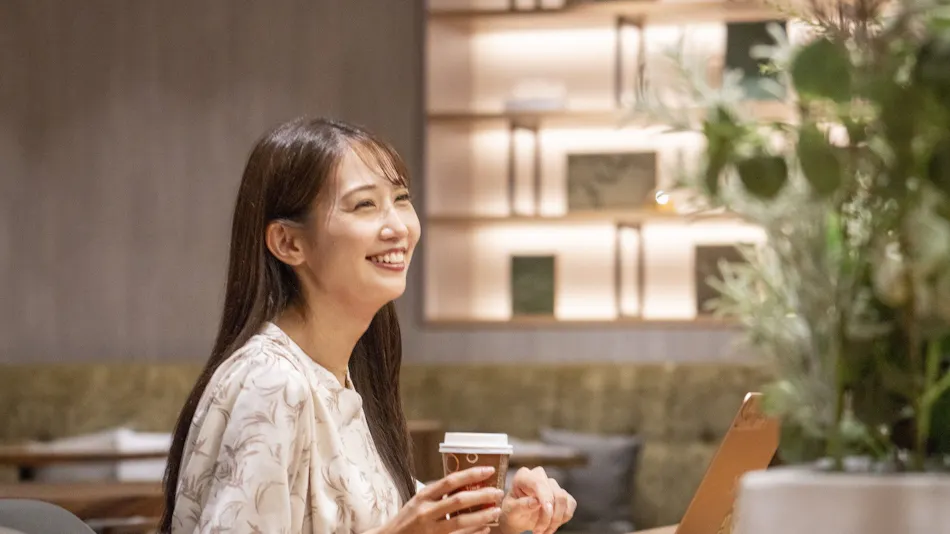 Hotel Forza Kyoto Shijo Kawaramachi