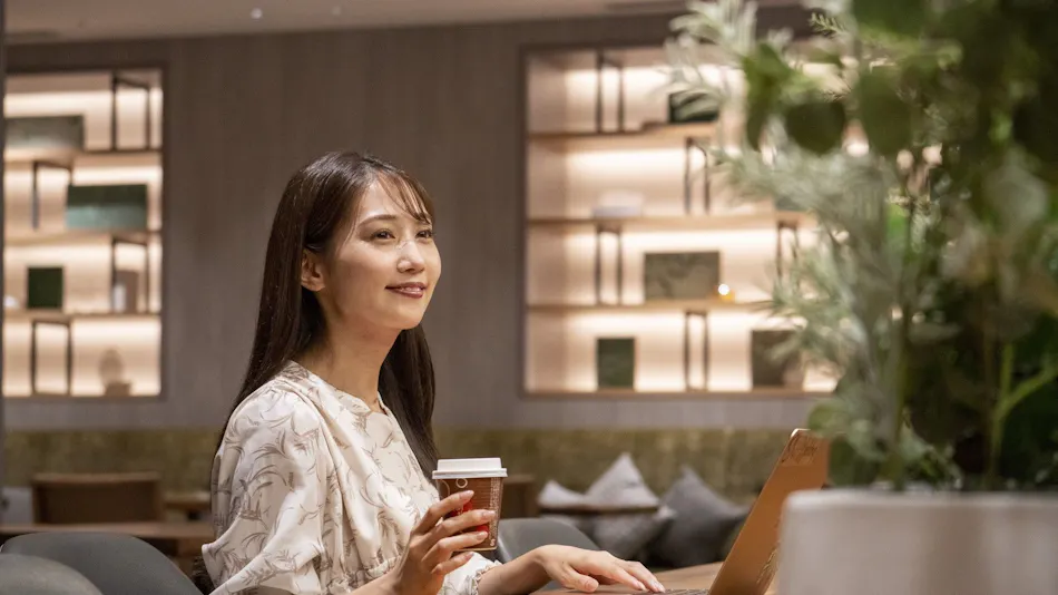Hotel Forza Kyoto Shijo Kawaramachi