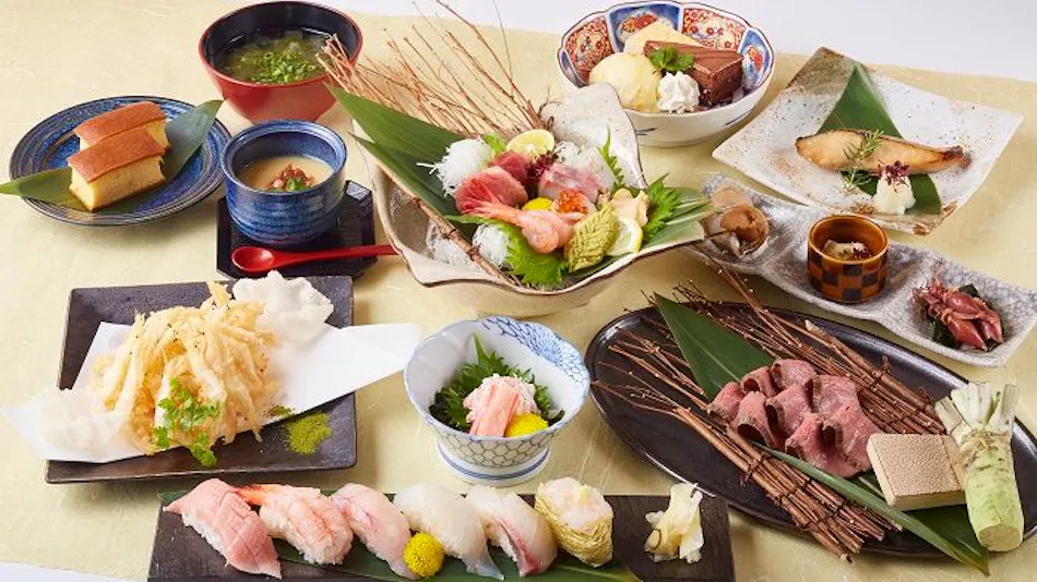 Hotel Vischio Toyama by GRANVIA