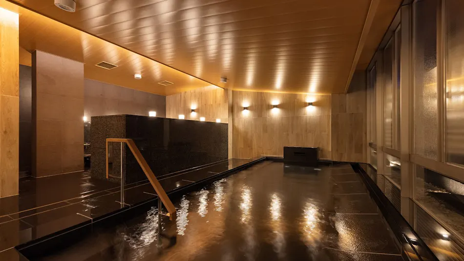 Hotel Vischio Toyama by GRANVIA