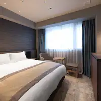 【スタンダードダブル】※イメージ