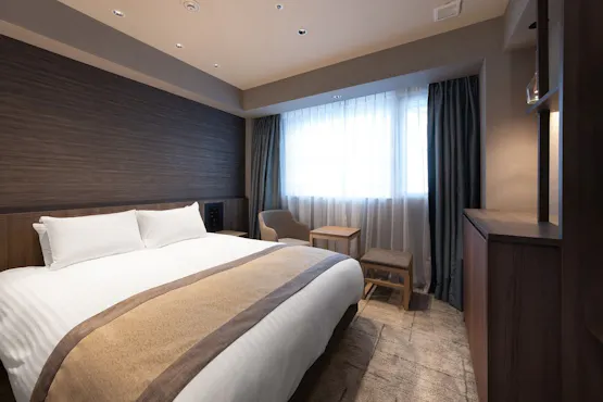 【スタンダードダブル】※イメージ