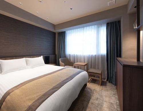 【スタンダードダブル】※イメージ