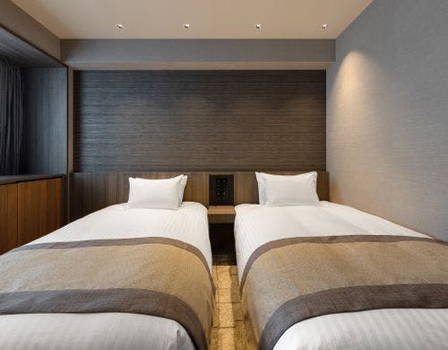 スーペリアソファ