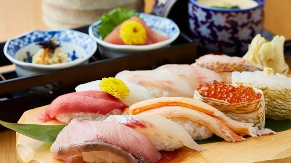Hotel Vischio Toyama by GRANVIA