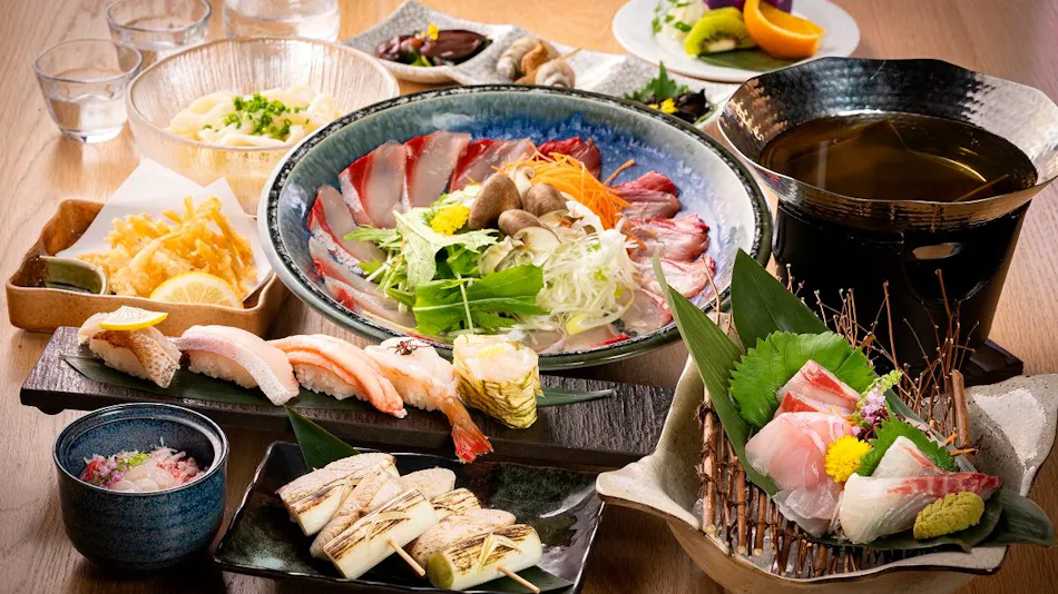 Hotel Vischio Toyama by GRANVIA