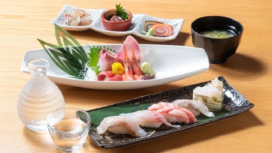 Hotel Vischio Toyama by GRANVIA