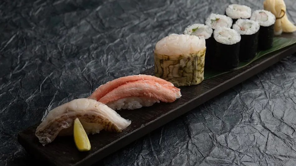 Hotel Vischio Toyama by GRANVIA