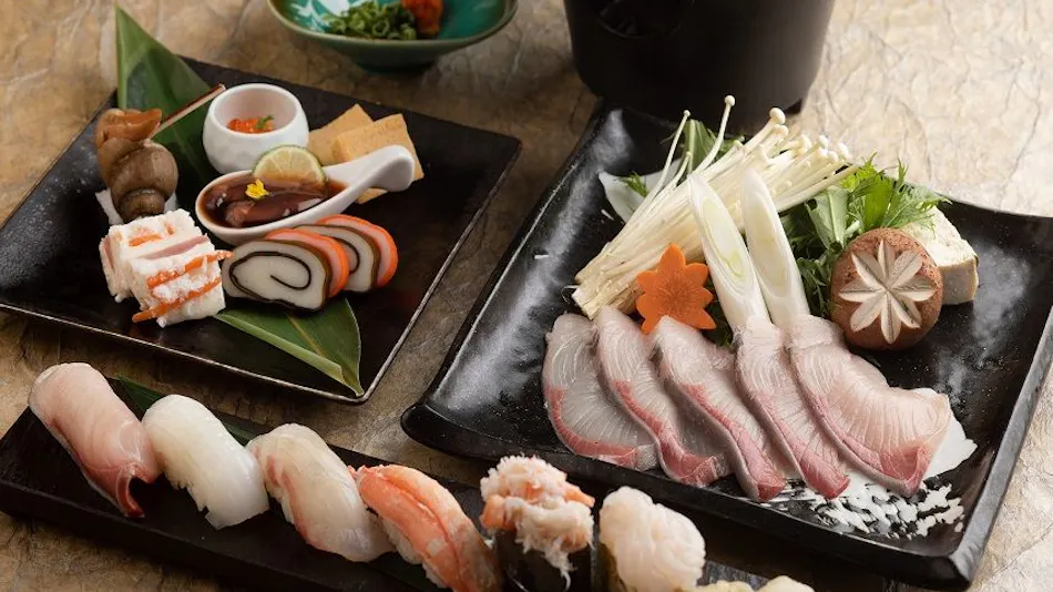 Hotel Vischio Toyama by GRANVIA