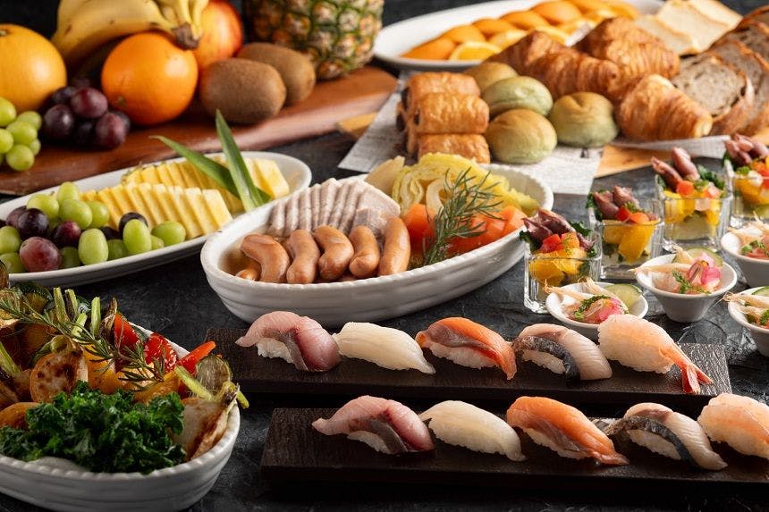 ※画像はイメージです。