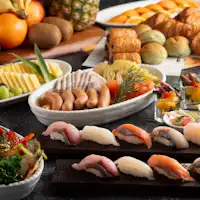 ※画像はイメージです。