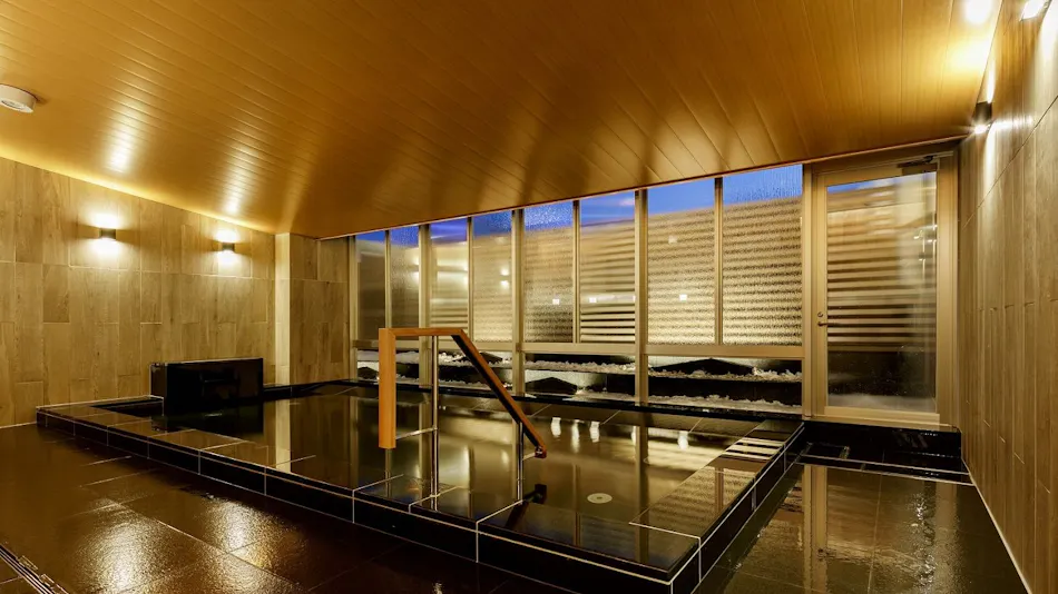Hotel Vischio Toyama by GRANVIA