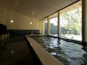 ＬＩＭＥ　ＲＥＳＯＲＴ　ＨＡＫＯＮＥ