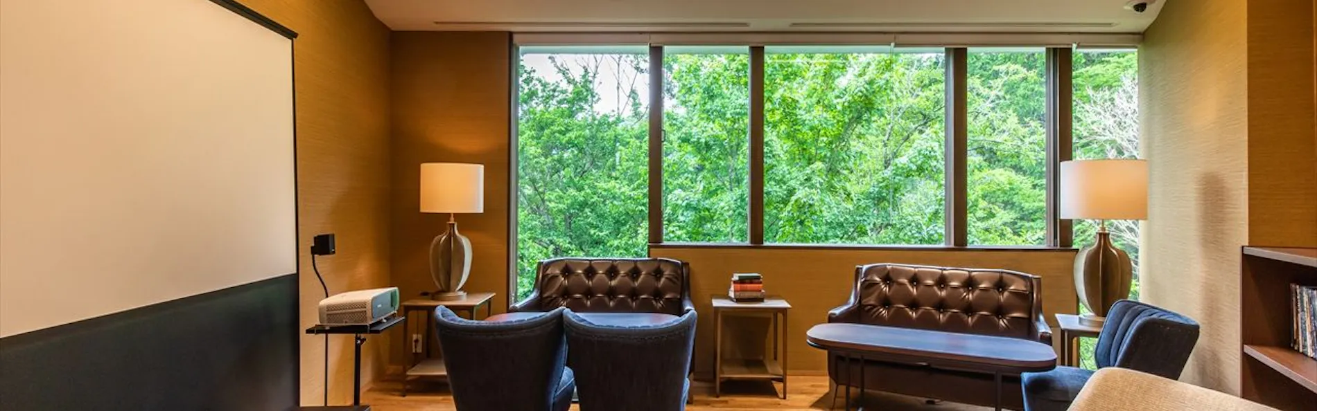 LIME RESORT HAKONE
