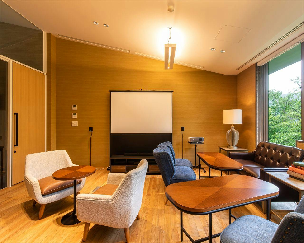 LIME　RESORT　HAKONE