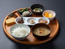 ＬＩＭＥ　ＲＥＳＯＲＴ　ＨＡＫＯＮＥ