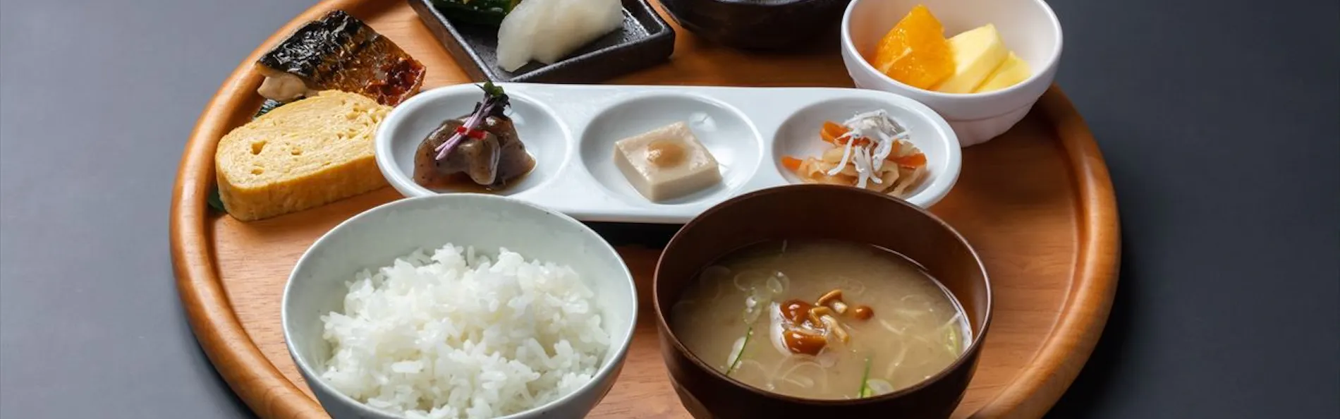LIME RESORT HAKONE