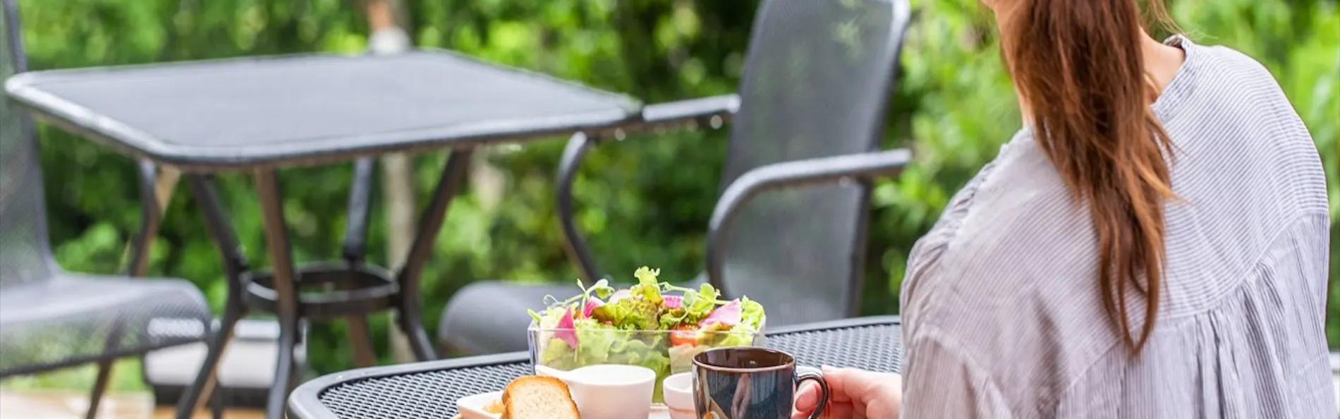 LIME RESORT HAKONE