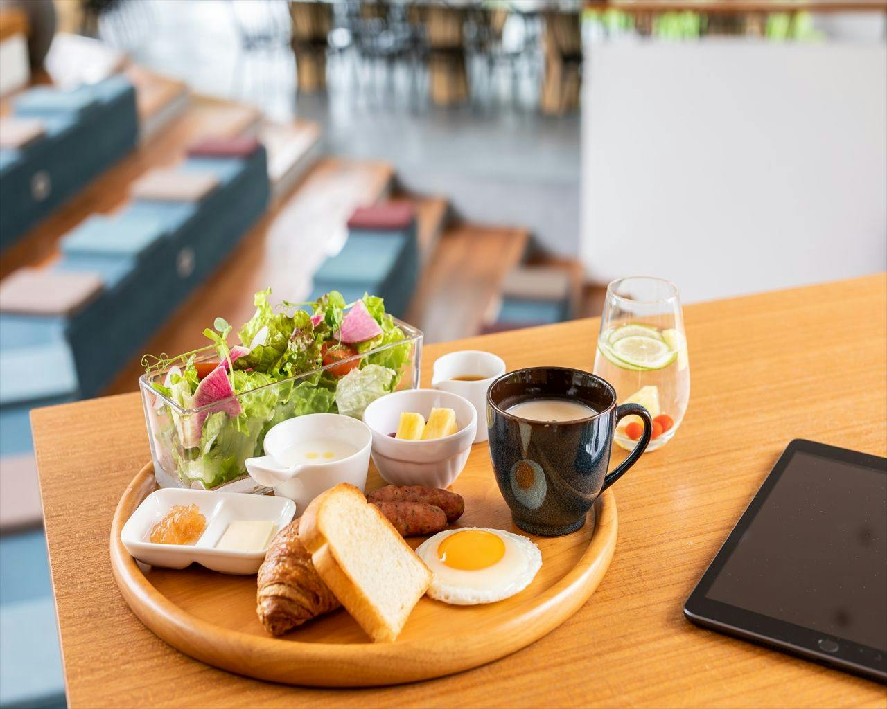 LIME　RESORT　HAKONE
