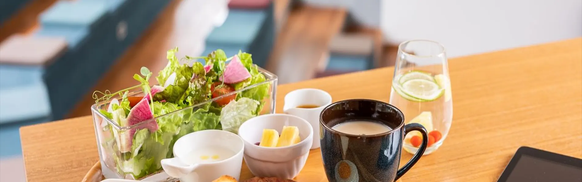 LIME RESORT HAKONE