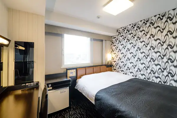 ห้องมาตรฐาน (สำหรับ 1 ท่าน)