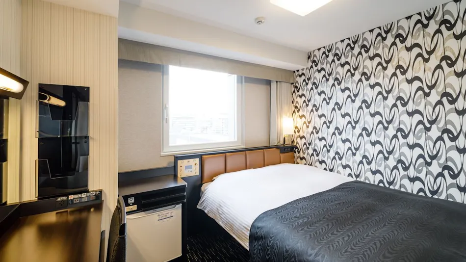 APA Hotel Hakata Ekimae 3-Chome