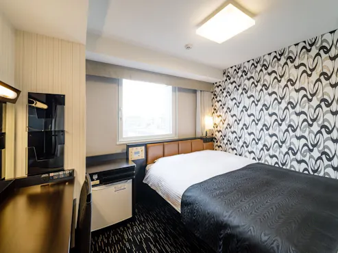 ห้องมาตรฐาน (สำหรับ 1 ท่าน)