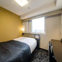 ห้องมาตรฐาน (สำหรับ 2 ท่าน)