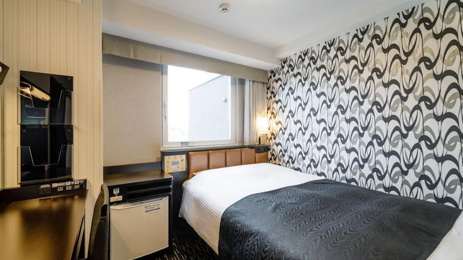 APA Hotel Hakata Ekimae 3-Chome