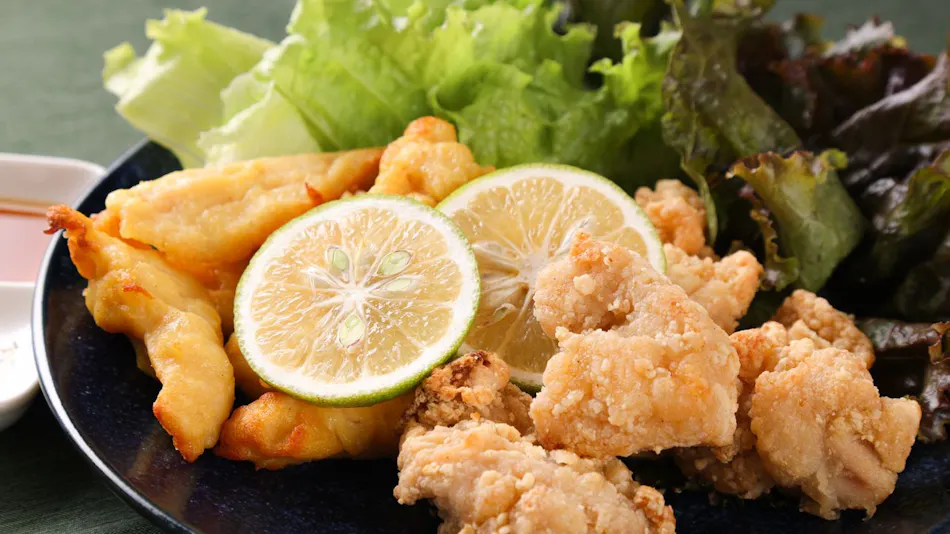 APA Hotel Hakata Ekimae 3-Chome