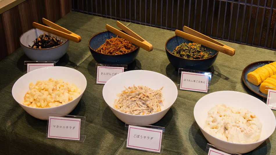 APA Hotel Hakata Ekimae 3-Chome