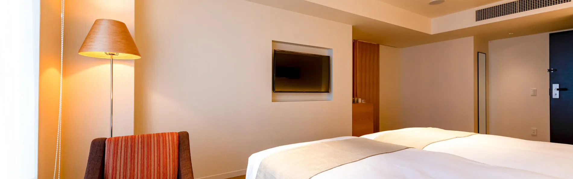 HOTEL RINGS KYOTO