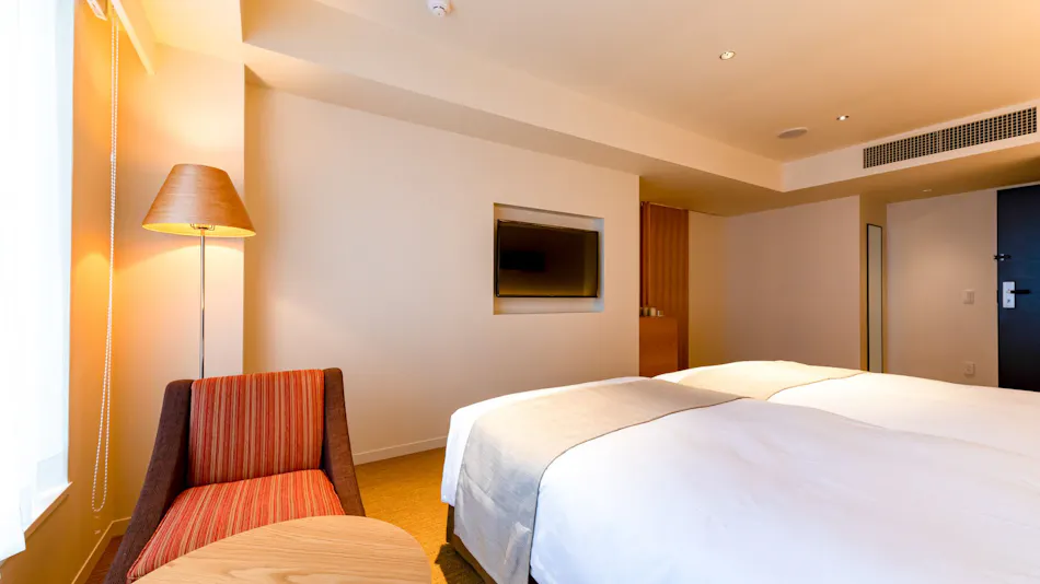 HOTEL RINGS KYOTO