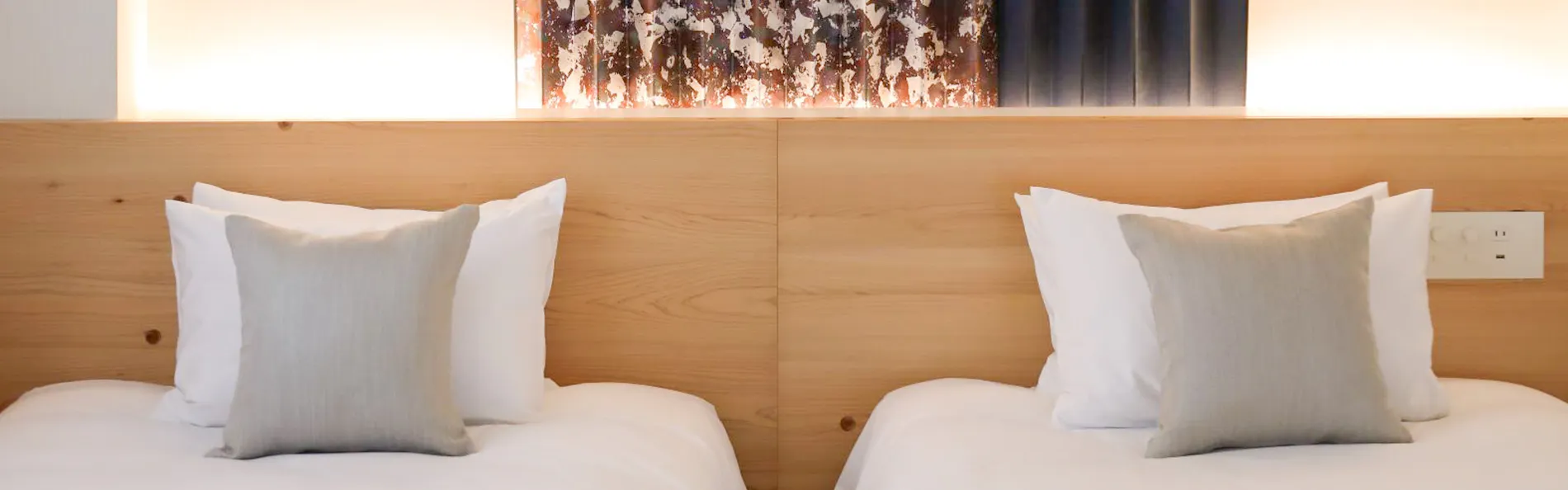 HOTEL RINGS KYOTO